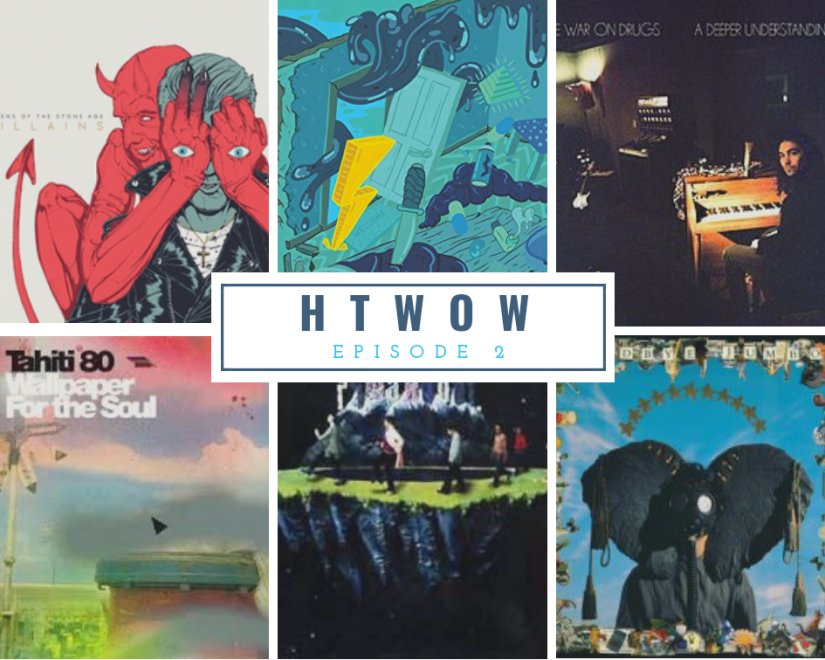 106857DA-B063-4299-8C11-1B92D5E46436