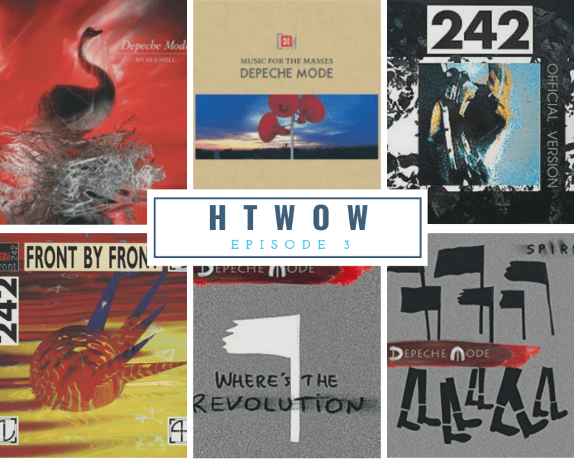 3C267F58-9A4A-46DA-BA2F-807CA6A38957