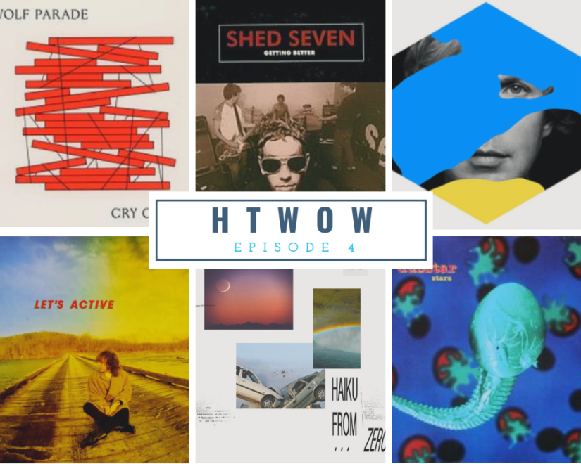 3DA9049E-9C55-41EC-92AD-DE719790D66D