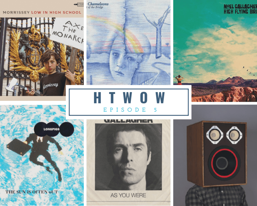 4DC72736-2E66-4EE2-9CE8-0005B5136DA1