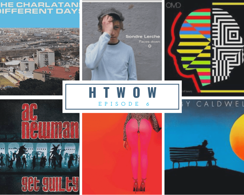 D02BDFED-1F88-4D31-9261-B7BAA729658B