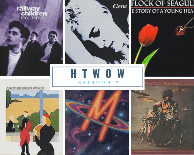 D2270E4C-F410-435C-A041-665818A7C6C9