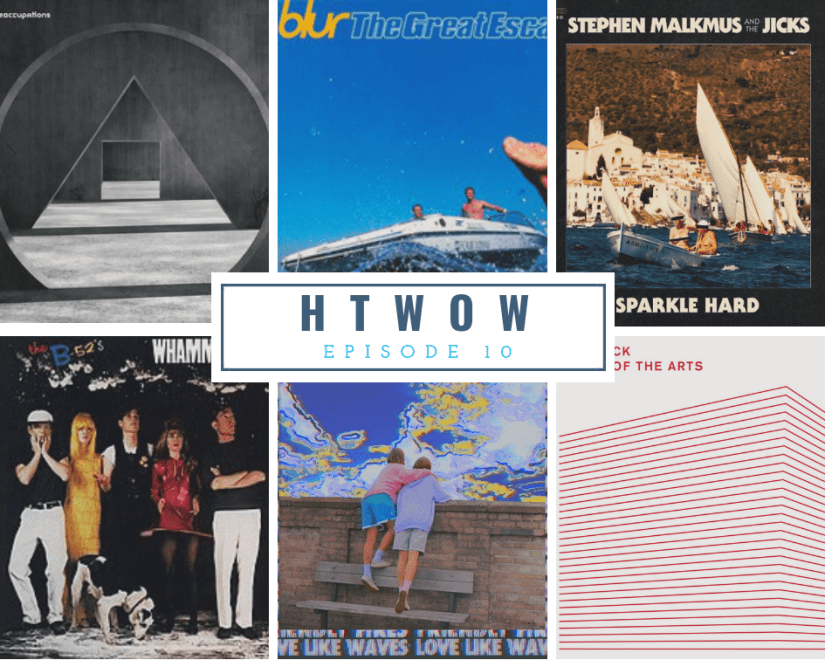 2730D23C-9651-4D26-8CC7-35D414D855EF