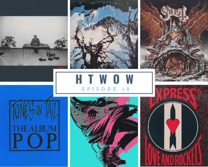 8B05B490-33CD-4F2D-ACF0-947FAD7D4E80