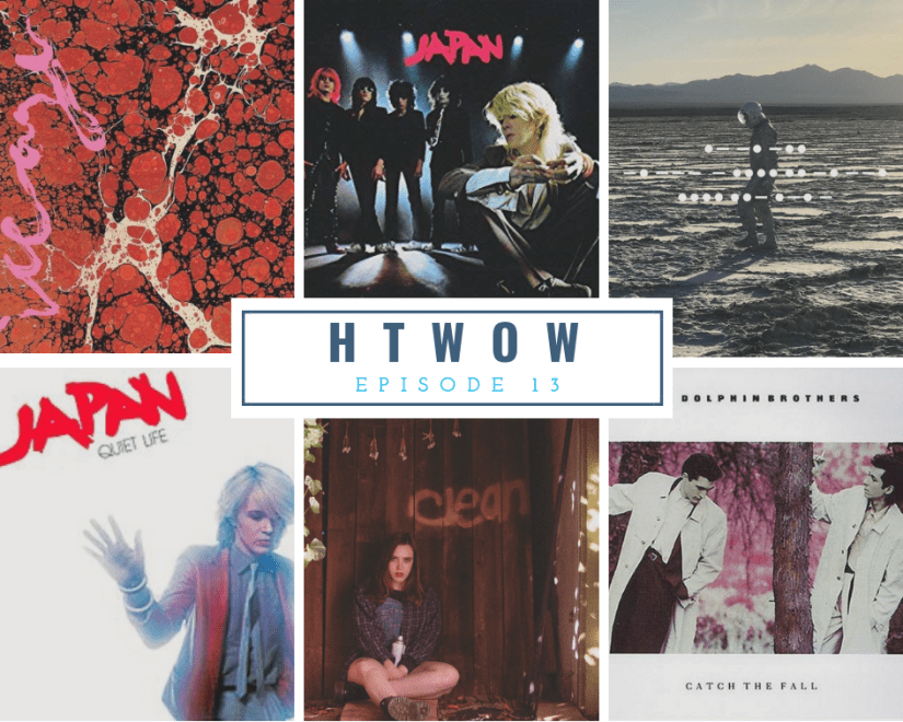 61D4A875-83E3-49E3-B7DA-3002B6A96FC1