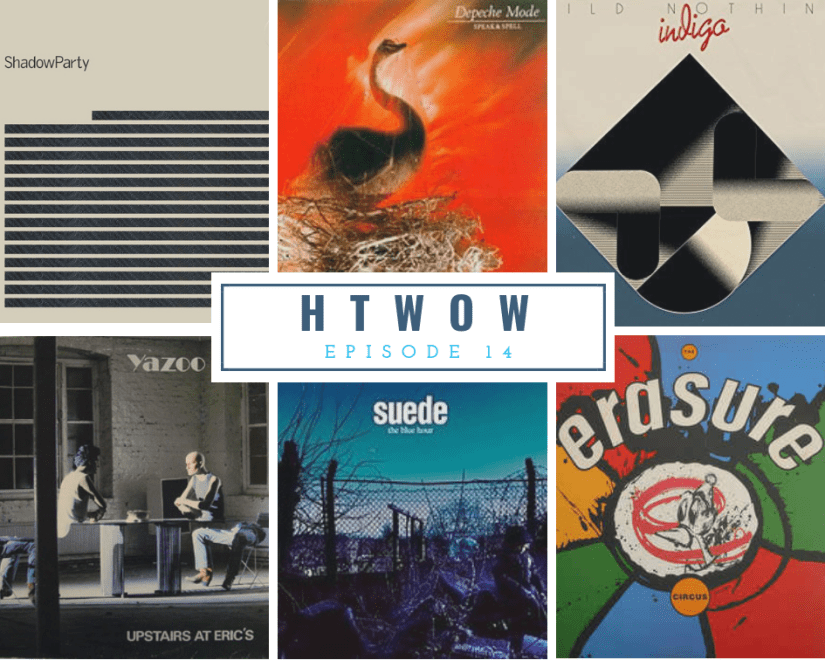 932C8516-ED7E-4C76-BAEB-D130EEBA8341