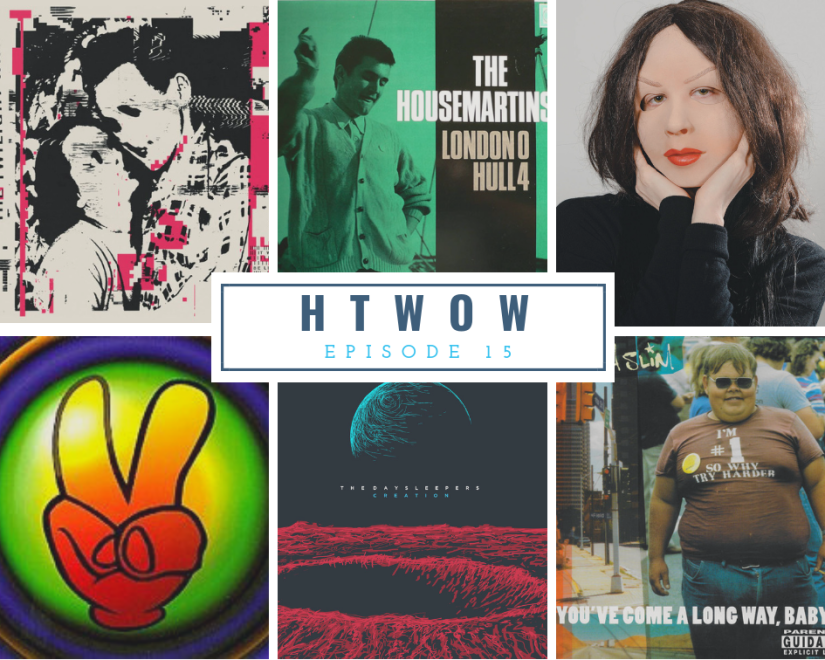 826F1E20-54F6-431C-9E51-CE721B9F02C2