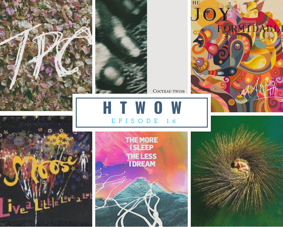 29AF5F0E-E380-45C3-BD42-6B2755166132