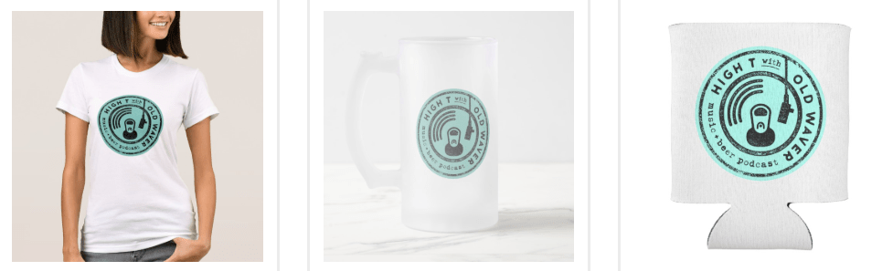 Screen Shot 2018-11-26 at 4.32.34 PM