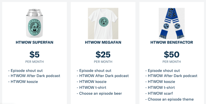 Screen Shot 2018-11-27 at 1.03.51 PM