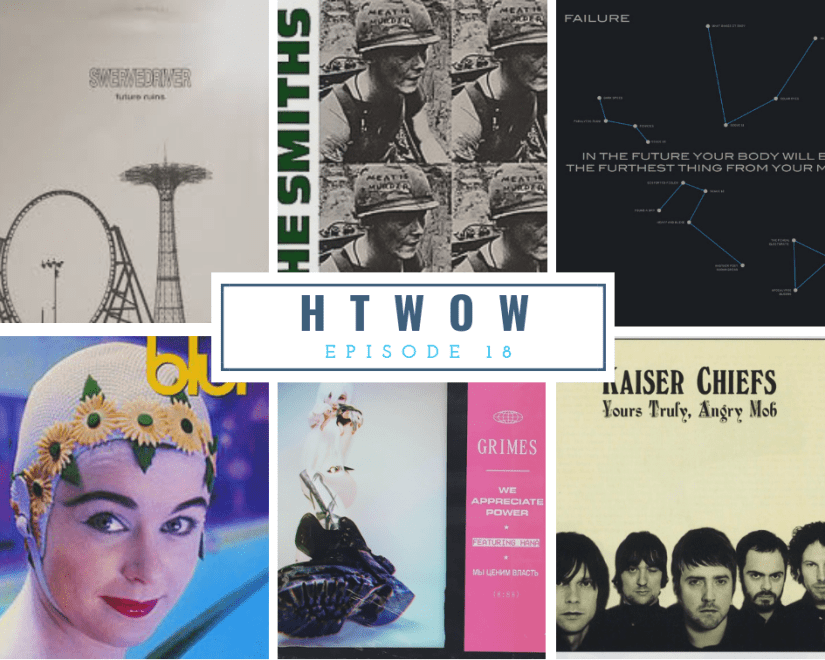 HTWOW Dec 2018 cover