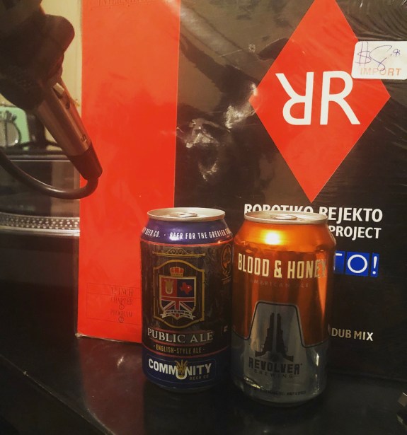 htwow jan 2019 beers