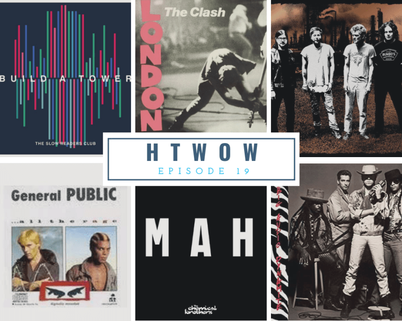 htwow jan 2019 cover