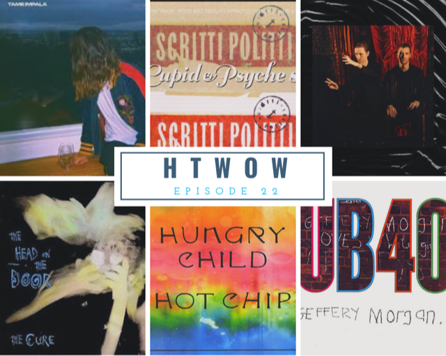 HTWOW Apr 2019 cover