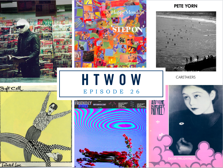 HTWOW Aug 2019 Cover