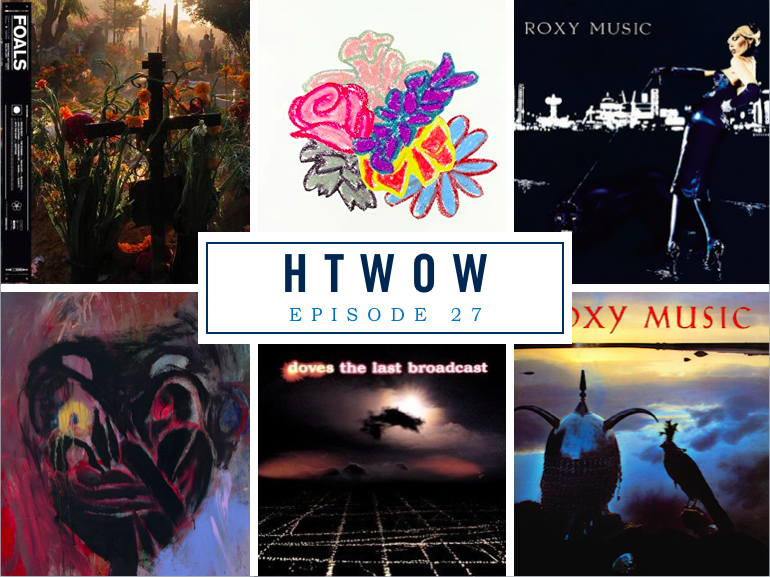 HTWOW Sept 2019 cover