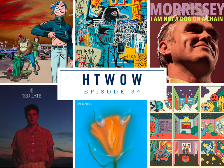 HTWOW APRIL 2020 cover