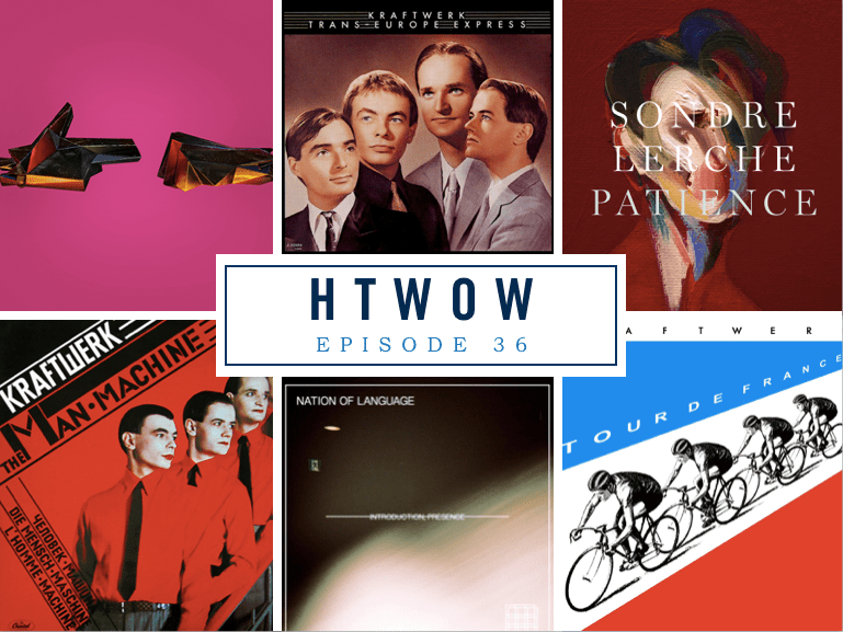 HTWOW JUNE 2020 cover