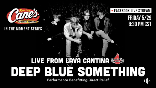 Screen Shot 2020-06-29 at 12.21.26 PM