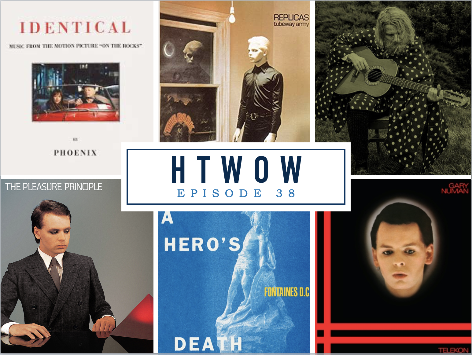 HTWOW AUGUST 2020 COVER